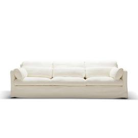 Sara, 2 Seater Sofa