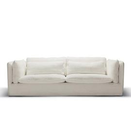 Vidar, 2 Seater Sofa