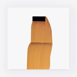 Ronan Bouroullec, Drawing 11