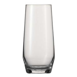 Belfesta, Tall Tumbler, Set of 6