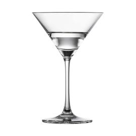 Volume, Martini Glass 