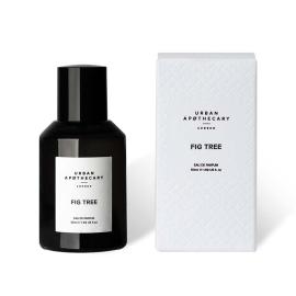 Fig Tree, Signature Eau de Parfum 