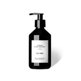 Fig Tree, Hand & Body Wash 