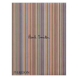 Paul Smith