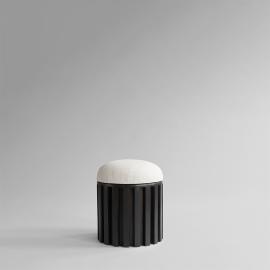 Tribu, Stool, Coffee