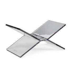 Taschen's Bookstand, Clear