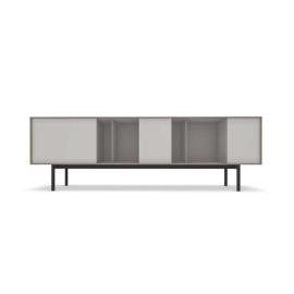 Reverse, Sideboard, 211 cm