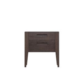 Giotto, Bedside Table