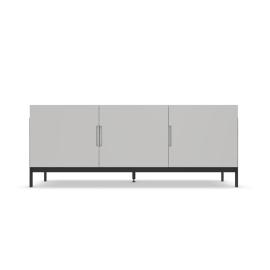 Float, Sideboard, 153 x 52 x 85 cm