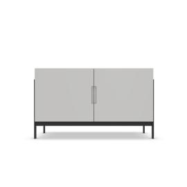 Float, Sideboard, 103 x 52 x 60 cm