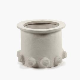 Urban Jungle, Molly Flower Pot 05, Medium