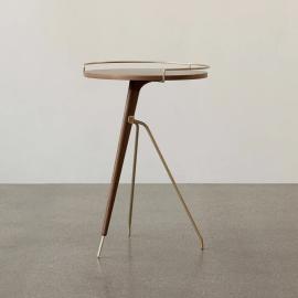 Umanoff, Side Table