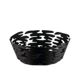 Barket, Basket, Black, DIA21