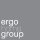 ERGO HOME GROUP