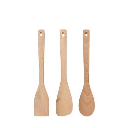 Kitchen Tools, Kitchen Cutlery Set