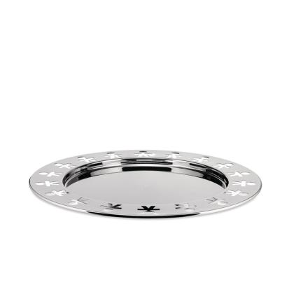 Girotondo, Round Tray