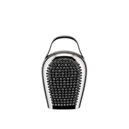 Cheese Please, Cheese Grater 