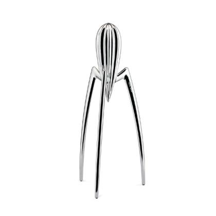 Juicy Salif, Citrus-Squeezer 