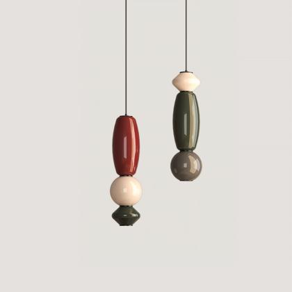 Papi, Pendant Lamp