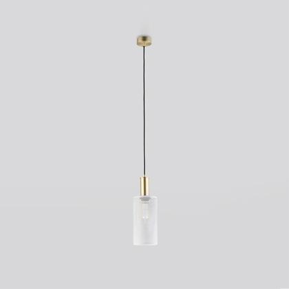 Fito L, Pendant Lamp