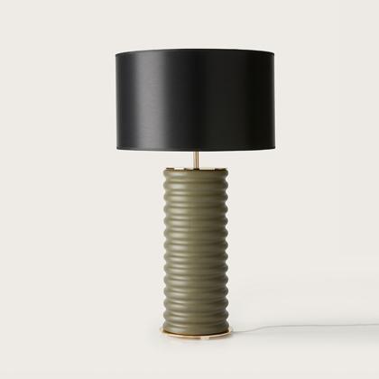 Taro, Table Lamp