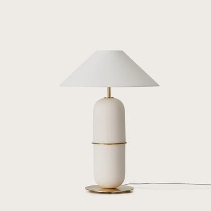 Agra, Table Lamp