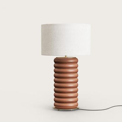 Onut, Table Lamp, Tall