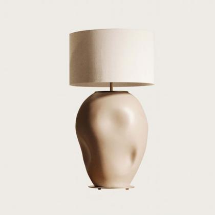 Ural, Table Lamp