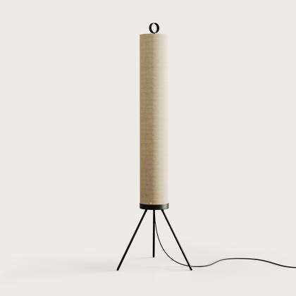 Nooi, Floor Lamp