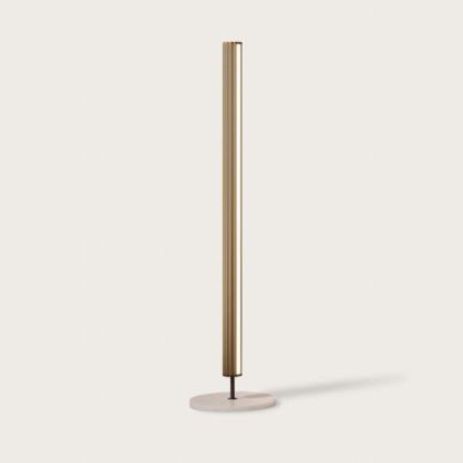 Niro, Floor Lamp