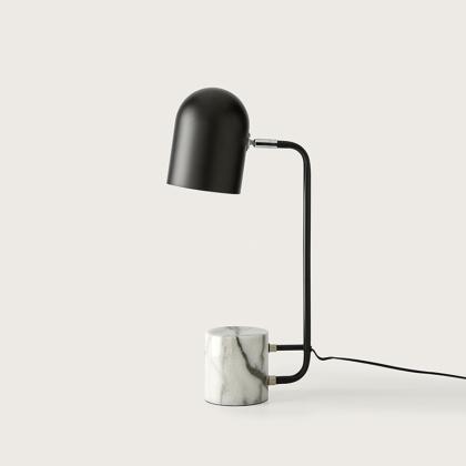 Luca, Table Lamp