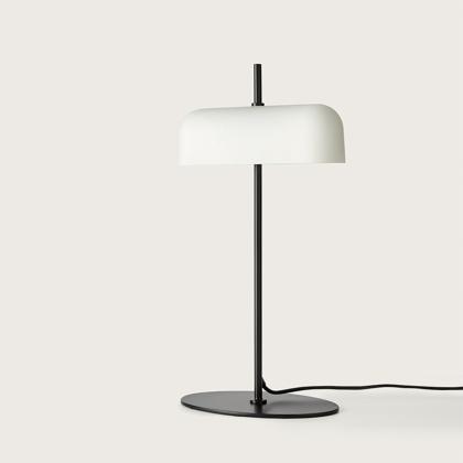 Atil, Table Lamp