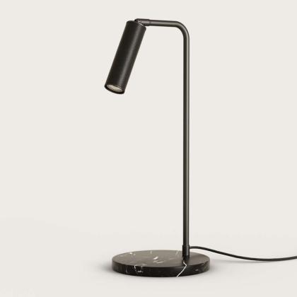 Tura, Table Lamp