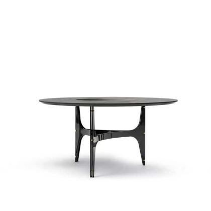 Universe Round, Dining Table, DIA150