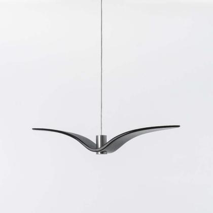 Night Birds, Pendant Lamp