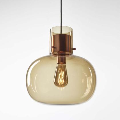 Awa, Pendant Lamp