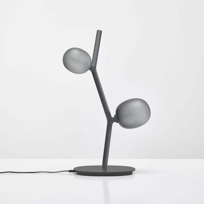 Ivy, Table Lamp