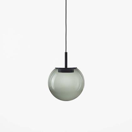 Orbis 300, Pendant Lamp