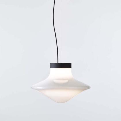 Trottola, Pendant Lamp, Small