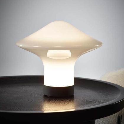 Trottola, Table Lamp, Small