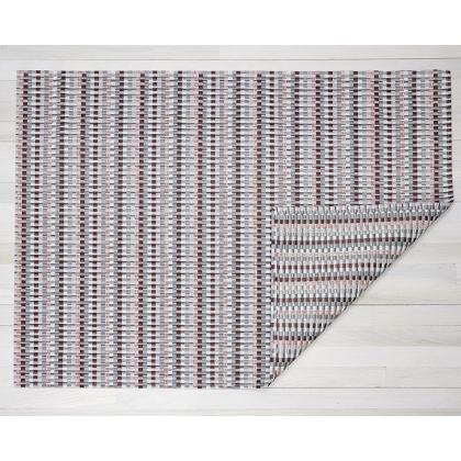 Heddle, Runner Rug, Dogwood, 66 x 183 cm