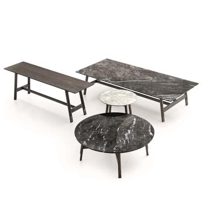 Aany, Coffee Table, 160 x 72