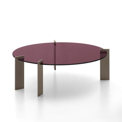 Aulos, Coffee Table, DIA103