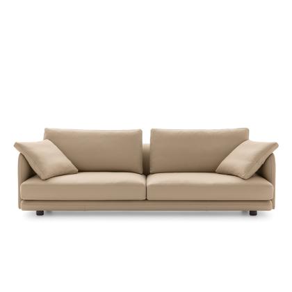 Avalon, 2 Seater Sofa