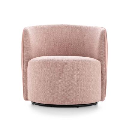 Chloe, Armchair