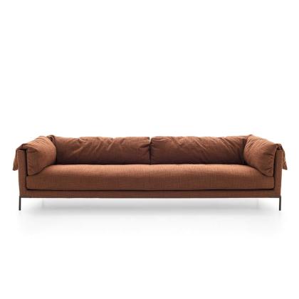 Drop, 2 Seater Sofa