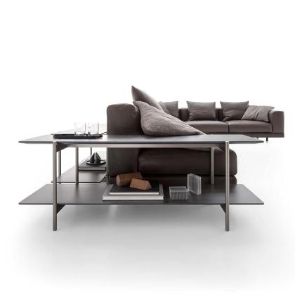 Erys, Console Table, 135 cm