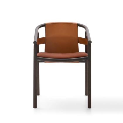 Isa, Dining Chair