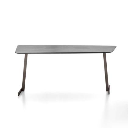 Kailua, Console Table