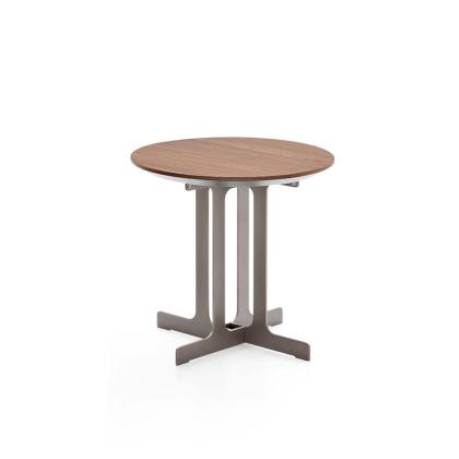 Nell, Side Table